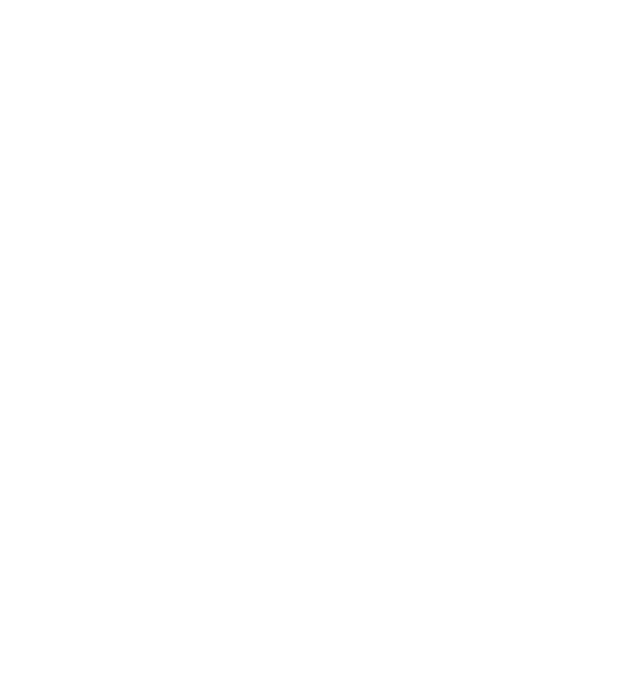 Island Rock Camps